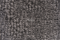 IVC Animate 969 фото 3 | FLOORDEALER