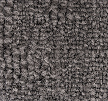 IVC Animate 969 фото 3 | FLOORDEALER