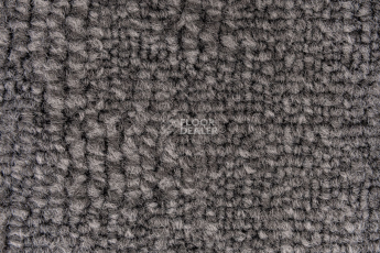 IVC Animate 969 фото 3 | FLOORDEALER