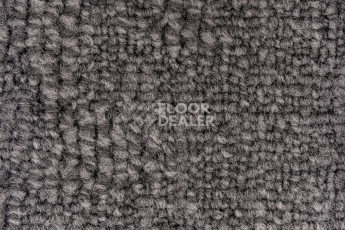 IVC Animate 969 фото 3 | FLOORDEALER