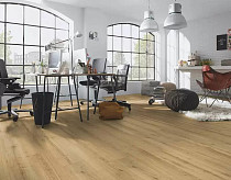 Rooms Loft 10мм R1028A Дуб Адаха фото 4 | FLOORDEALER