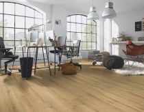 Rooms Loft 10мм R1028A Дуб Адаха фото 4 | FLOORDEALER