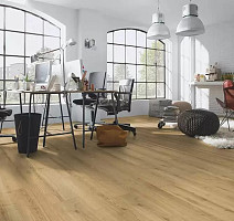 Rooms Loft 10мм R1028A Дуб Адаха фото 4 | FLOORDEALER