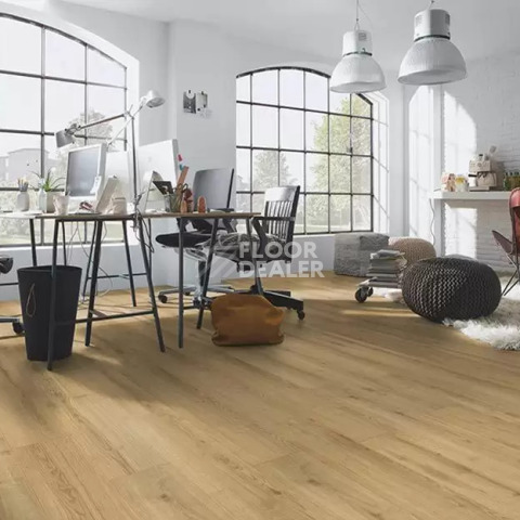 Rooms Loft 10мм R1028A Дуб Адаха фото 4 | FLOORDEALER