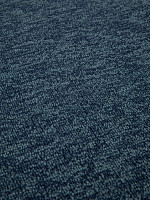 Haima Classic 72 фото 15 | FLOORDEALER