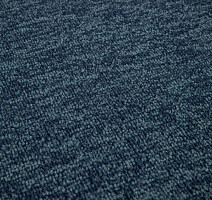 Haima Classic 72 фото 15 | FLOORDEALER