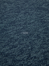 Haima Classic 72 фото 15 | FLOORDEALER