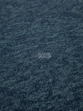 Haima Classic 72 фото 15 | FLOORDEALER