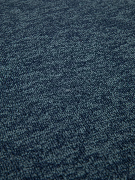 Haima Classic 72 фото 15 | FLOORDEALER