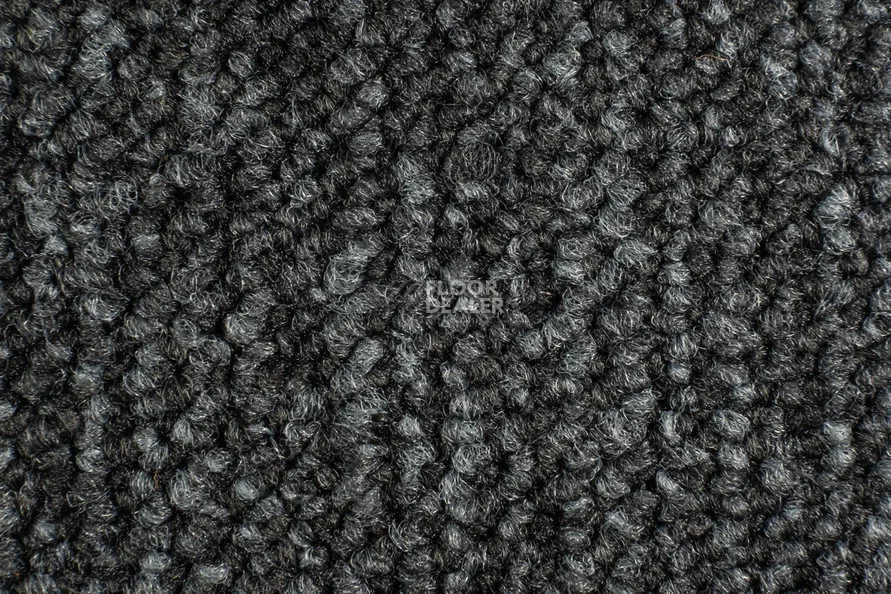 Desso Essence Structure 9502 фото 2 | FLOORDEALER