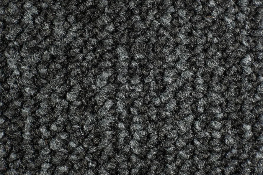 Desso Essence Structure 9502 фото 2 | FLOORDEALER