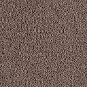 Ковролин Lano Casanova 130  | FLOORDEALER