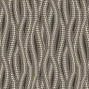 Ковролин Agnella Natural Batar Graphite  | FLOORDEALER