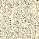 Ковролин Balsan Fontainebleau 605  | FLOORDEALER