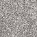 Ковролин AW Marquise 95  | FLOORDEALER