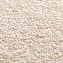 Ковролин Jacaranda Carpets Tapanui Porcelain  | FLOORDEALER