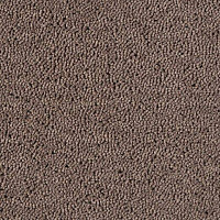 Ковролин Lano Casanova 130 фото 1 | FLOORDEALER