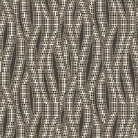 Agnella Natural Batar Graphite фото 1 | FLOORDEALER