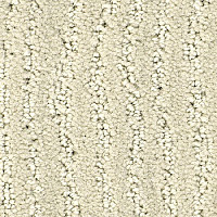 Ковролин Balsan Fontainebleau 605 фото 1 | FLOORDEALER