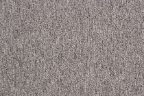 Ковролин Betap Vienna 72 фото 1 | FLOORDEALER