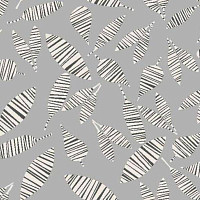 Halbmond Step by Step 2 27751 фото 1 | FLOORDEALER