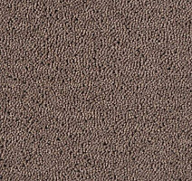 Ковролин Lano Casanova 130 фото 1 | FLOORDEALER