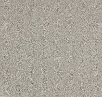 Ковролин Lano Soft Destinction 432 фото 1 | FLOORDEALER