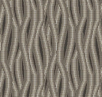 Ковролин Agnella Natural Batar Graphite фото 1 | FLOORDEALER