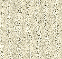 Ковролин Balsan Fontainebleau 605 фото 1 | FLOORDEALER