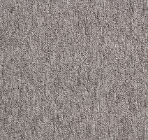 Ковролин Betap Vienna 72 фото 1 | FLOORDEALER