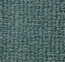 Ковролин Infloor Canto 440 фото 1 | FLOORDEALER