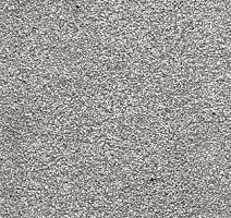 Ковролин AW Marquise 95 фото 1 | FLOORDEALER