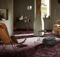 AW Gala Equator 19 фото 2 | FLOORDEALER