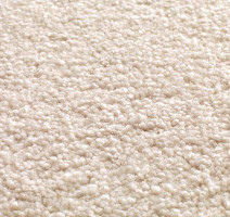 Ковролин Jacaranda Carpets Tapanui Porcelain фото 1 | FLOORDEALER