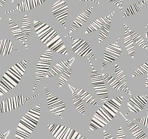 Ковролин Halbmond Step by Step 2 27751 фото 1 | FLOORDEALER