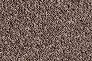 Ковролин Lano Casanova 130 фото  | FLOORDEALER