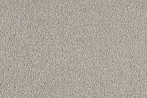 Ковролин Lano Soft Destinction 432 фото  | FLOORDEALER