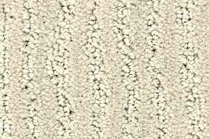 Ковролин Balsan Fontainebleau 605 фото  | FLOORDEALER