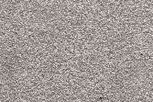 Ковролин AW Marquise 95 фото  | FLOORDEALER