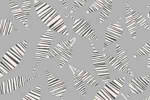 Ковролин Halbmond Step by Step 2 27751 фото  | FLOORDEALER