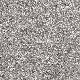 Ковролин AW Marquise 95 фото 1 | FLOORDEALER