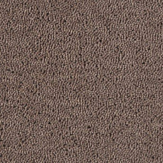 Ковролин Lano Casanova 130 фото 1 | FLOORDEALER