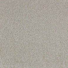 Ковролин Lano Soft Destinction 432 фото 1 | FLOORDEALER