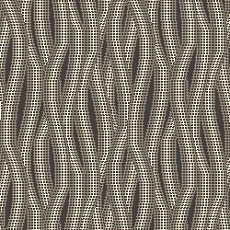 Agnella Natural Batar Graphite фото 1 | FLOORDEALER