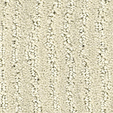 Ковролин Balsan Fontainebleau 605 фото 1 | FLOORDEALER