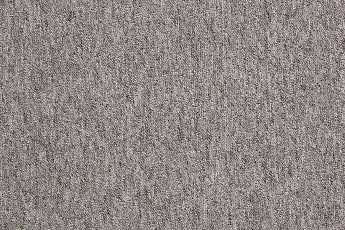 Ковролин Betap Vienna 72 фото 1 | FLOORDEALER