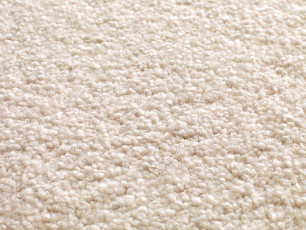 Jacaranda Carpets Tapanui Porcelain фото 1 | FLOORDEALER