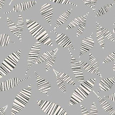 Ковролин Halbmond Step by Step 2 27751 фото 1 | FLOORDEALER