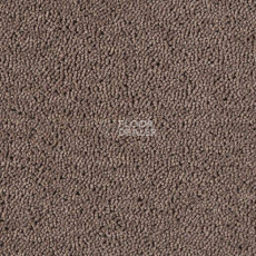 Ковролин Lano Casanova 130 фото 1 | FLOORDEALER