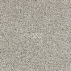 Ковролин Lano Soft Destinction 432 фото 1 | FLOORDEALER